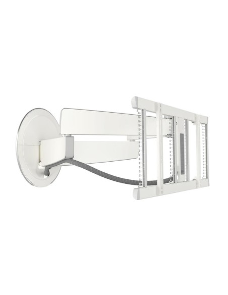 Vogel’s – TVM 7675