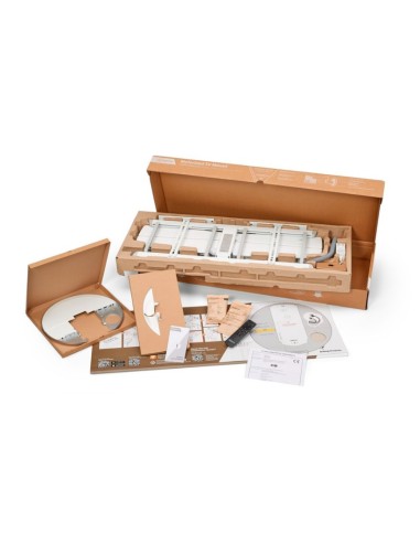 Vogel’s – TVM 7675