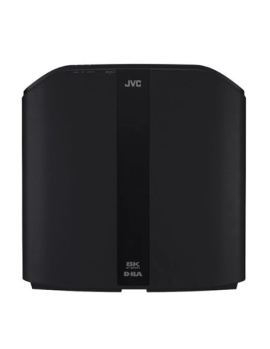 JVC – DLA-NZ8