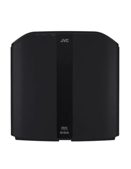 JVC – DLA-NZ8