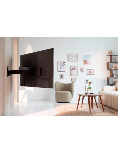 Vogel’s – TVM 7675