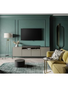 Loewe Bild i.48 DR+ 2