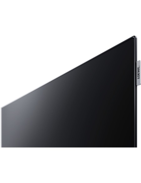 Loewe Bild s.77 OLED