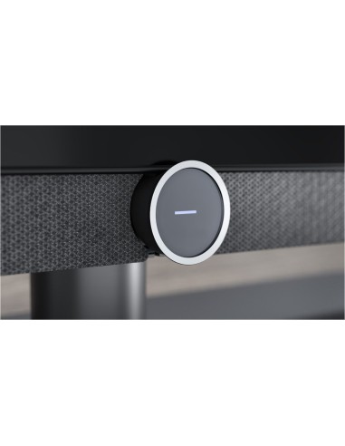 Loewe Bild s.77 OLED