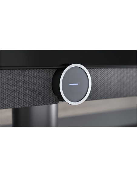 Loewe Bild s.77 OLED