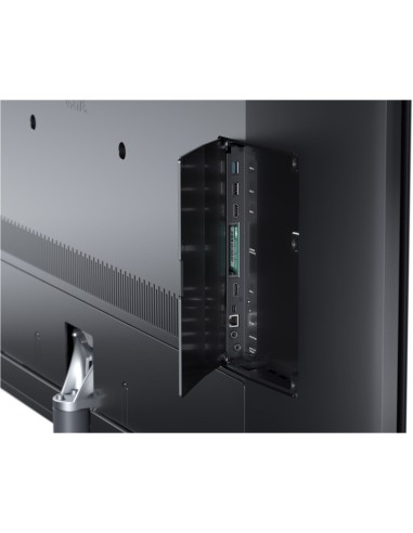 Loewe Bild s.77 OLED