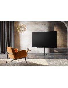 Loewe Bild s.77 OLED 2