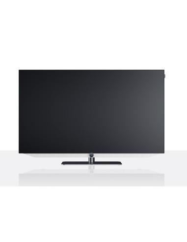 Loewe Bild v.55 OLED Summer Edition