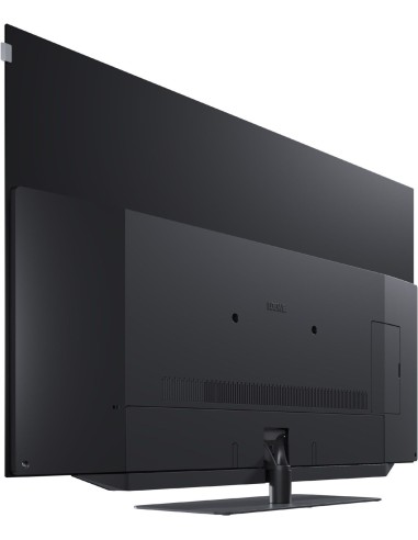 Loewe Bild v.55 OLED Summer Edition
