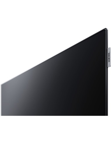 Loewe Bild v.55 OLED Summer Edition