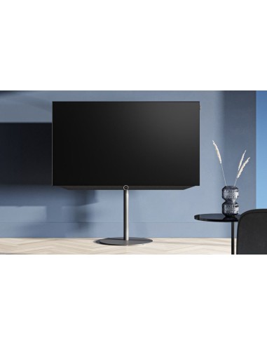 Loewe Bild v.55 OLED Summer Edition