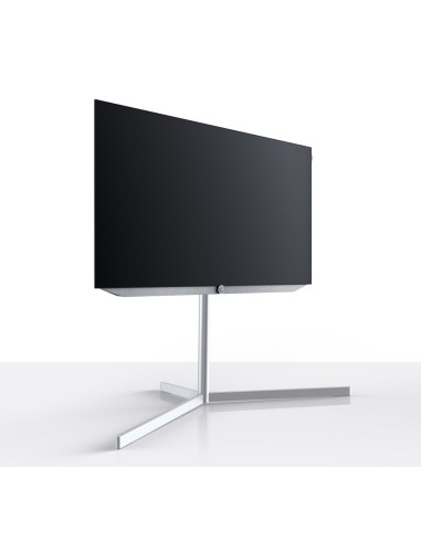 Loewe Bild v.55 OLED Summer Edition
