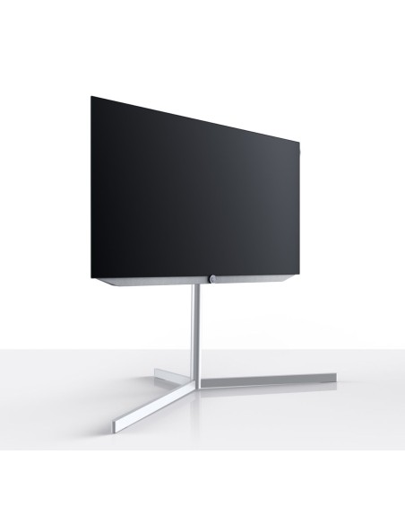 Loewe Bild v.55 OLED Summer Edition