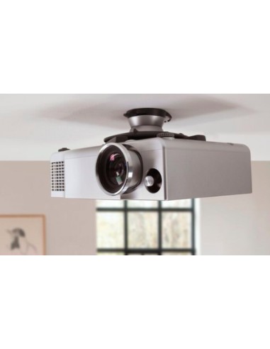 Vogel’s – EPC 6545