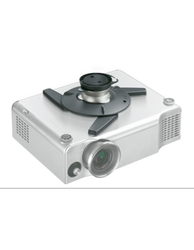 Vogel’s – EPC 6545