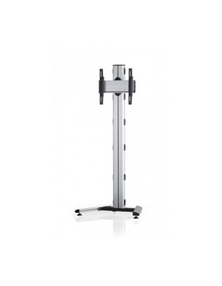 Peana televisión Small con base de 32" a 52"