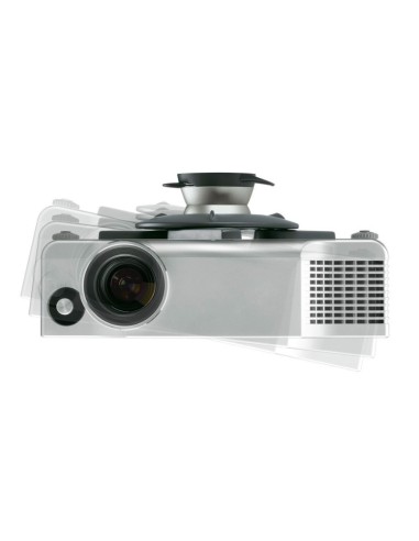 Vogel’s – EPC 6545