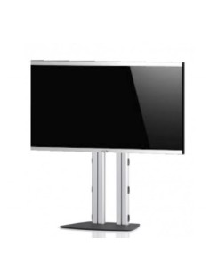 Peana telvisión XL hasta 110" 2