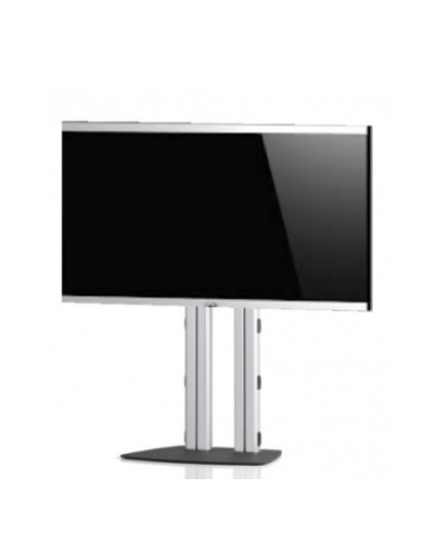 Peana telvisión XL hasta 110"