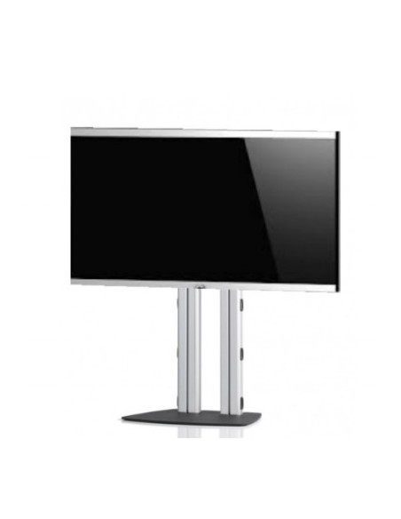 Peana telvisión XL hasta 110"