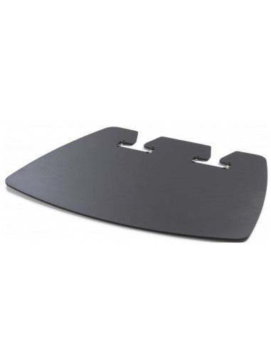 Peana telvisión XL hasta 110"