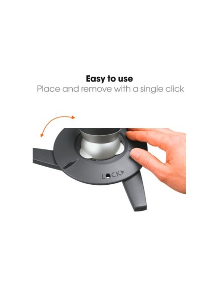 Vogel’s – EPC 6545