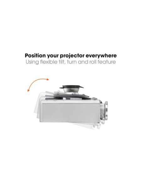 Vogel’s – EPC 6545