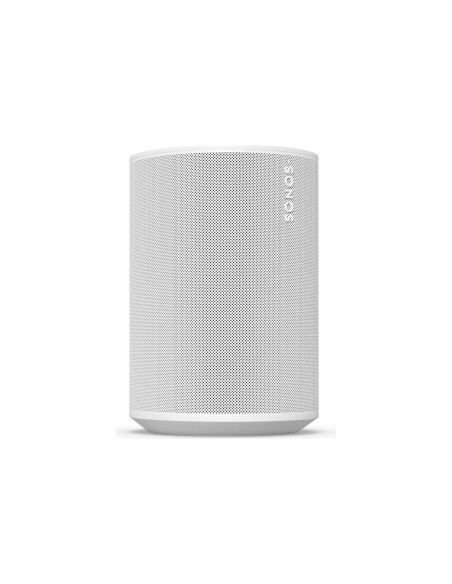 Sonos Era100