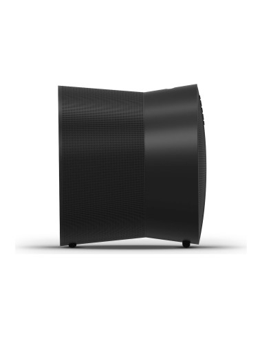 Sonos Era300
