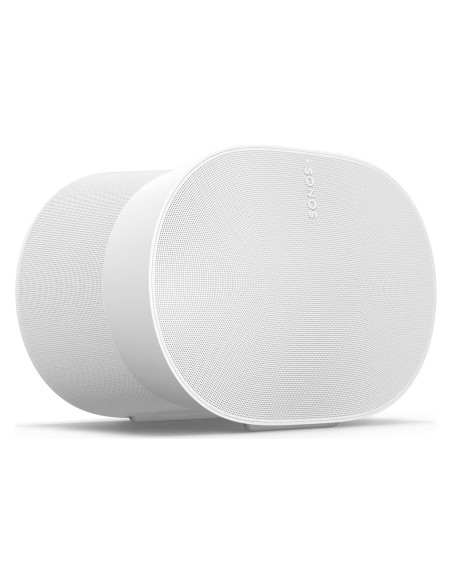 Sonos Era300