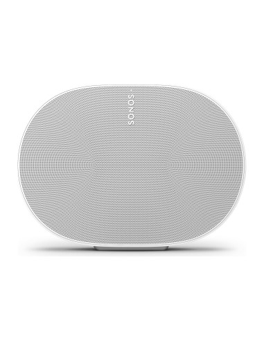 Sonos Era300