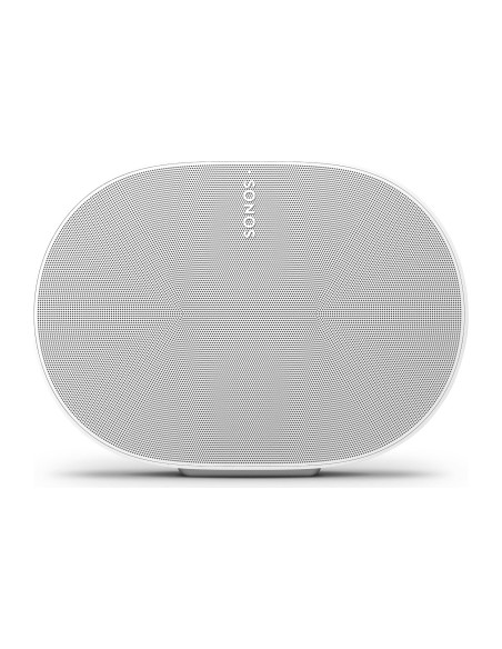Sonos Era300