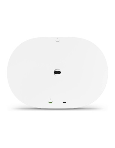 Sonos Era300