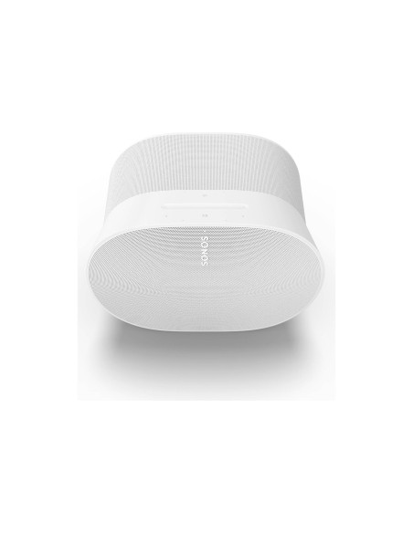 Sonos Era300