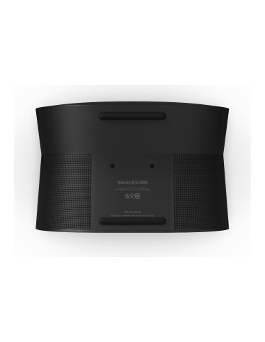 Sonos Era300