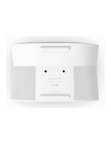 Sonos Era300