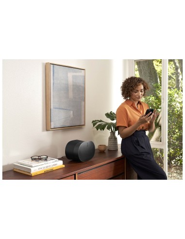 Sonos Era300