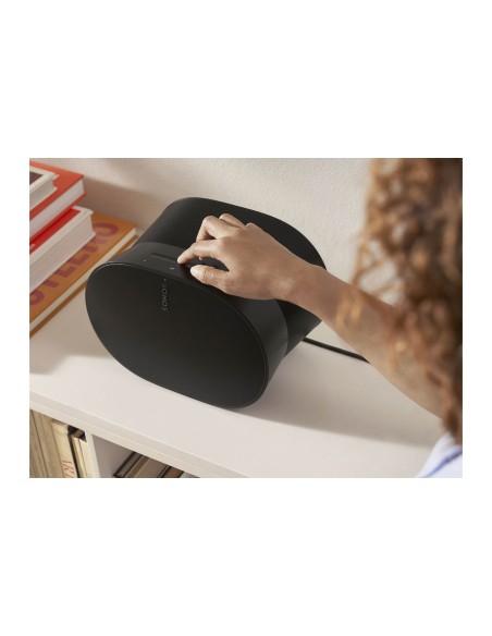 Sonos Era300
