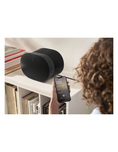 Sonos Era300