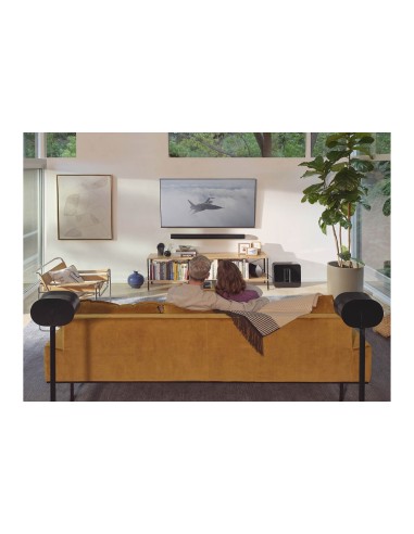 Sonos Era300