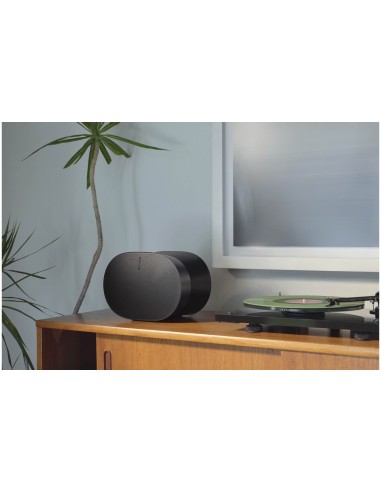 Sonos Era300