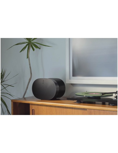 Sonos Era300