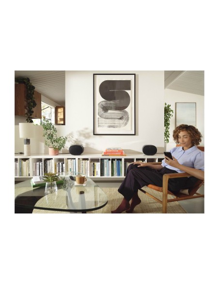 Sonos Era300