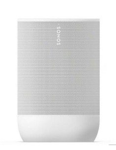 Sonos Move 2 2