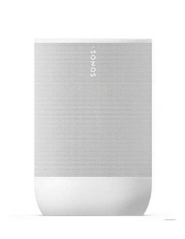 Sonos Move 2