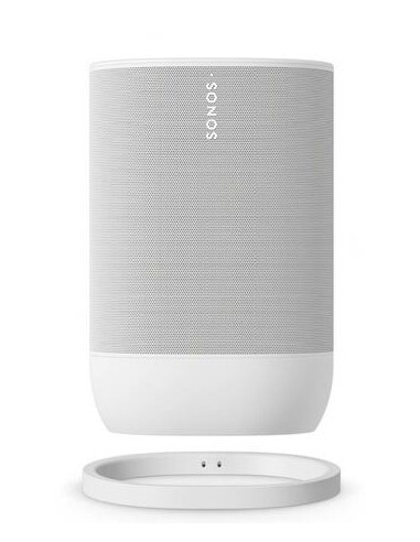 Sonos Move 2