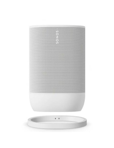 Sonos Move 2