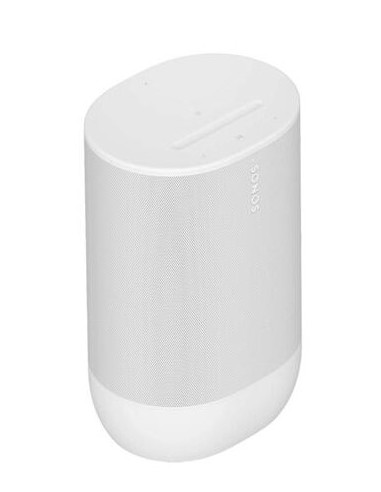 Sonos Move 2