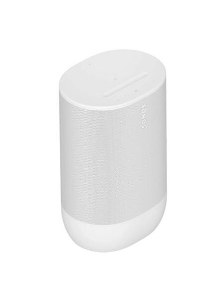 Sonos Move 2