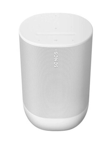 Sonos Move 2